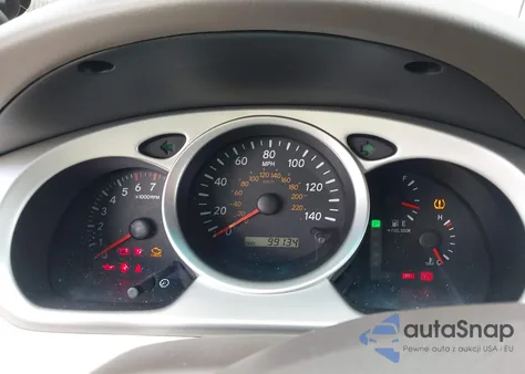 2007 Toyota Highlander Limited V6 из США, поврежденный, VIN JTEEP21AX70226170